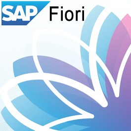 SAP Fiori Launchpad Roles and Authorizations
