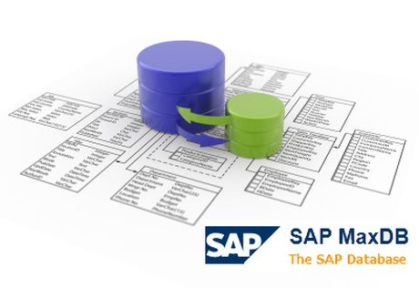 SAP MaxDB Installation on Windows and Linux