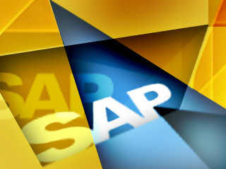 SAP Innovation Forum 2016 Presentations