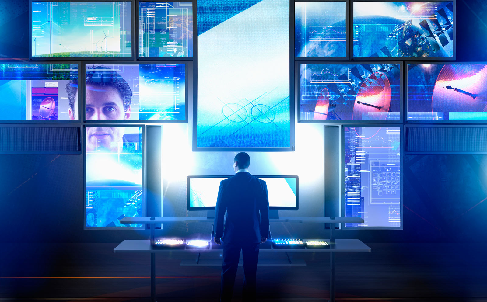 SAP BASIS and Monitoring