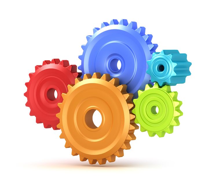 SAP Job Monitoring and Management