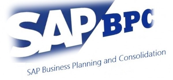 Administering users in BPC for SAP Netweaver