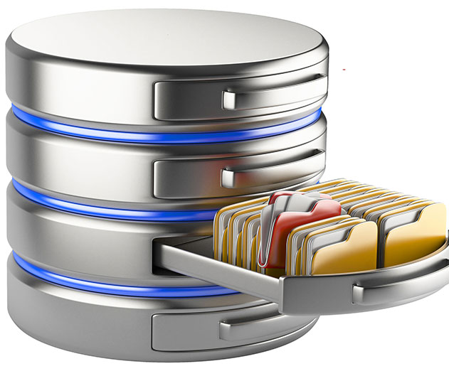 Database Performance Analysis