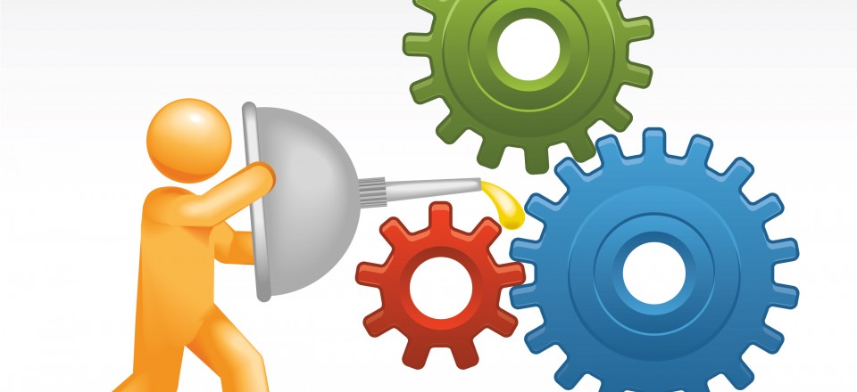 Workload: Application Performance Analysis