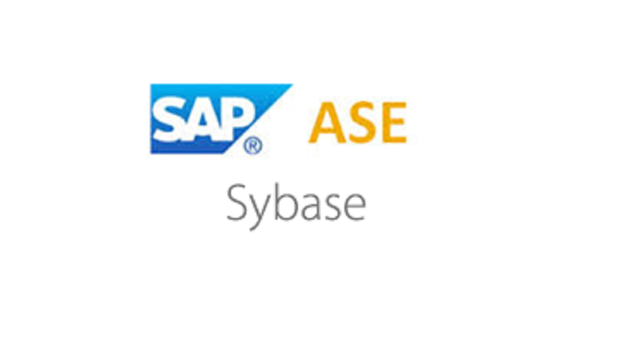 SAP ASE Warm Standby Database using Replication Server